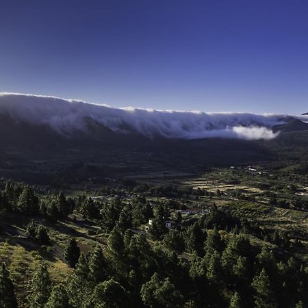 Вілла El Mirador De Tilman Ель-Пасо Екстер'єр фото